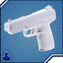 Not_Wolfie-FN_FiveSeven icon