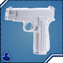 Not_Wolfie-FN_HighPower_2022 icon