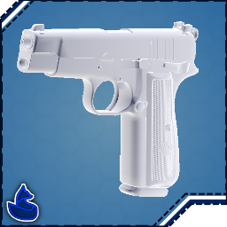 Not_Wolfie-FN_HighPower_2022 icon