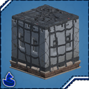 Not_Wolfie-FOXARMS_Care_Packages icon
