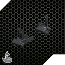 Not_Wolfie-FOXARM_Iron_Sights icon