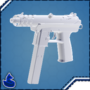 Not_Wolfie-FTAC_Siege icon