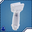 Not_Wolfie-Foregrip_Bipod-1.0.0 icon