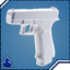 Not_Wolfie-Glock_19X-1.0.0 icon