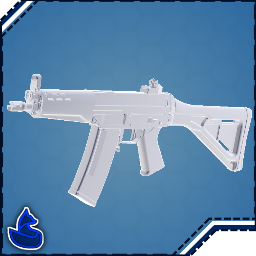 Not_Wolfie-Grau_556 icon