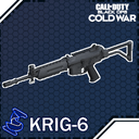 Not_Wolfie-KRIG_6 icon
