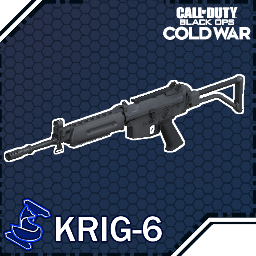Not_Wolfie-KRIG_6 icon