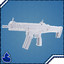 Not_Wolfie-Kilo_141-1.0.1 icon