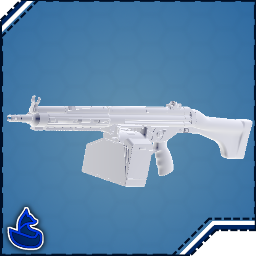 Not_Wolfie-Lachmann_Series icon