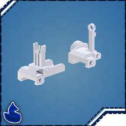 Not_Wolfie-MK18_Plus icon