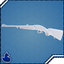 Not_Wolfie-MP18_Rifle-1.0.0 icon