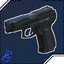 Not_Wolfie-MP443_Grach-1.2.0 icon