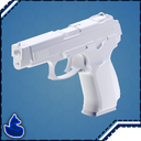 Not_Wolfie-MP443_Grach-2.1.0 icon
