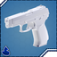 Not_Wolfie-MP443_Grach-2.1.0 icon