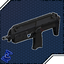 Not_Wolfie-MP7A1_And_MP7A2-2.2.0 icon