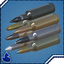 Not_Wolfie-MW22_6_5_Creedmoor-1.0.0 icon