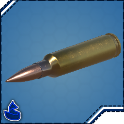 Not_Wolfie-MW22_6_8_Wrath icon