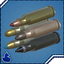 Not_Wolfie-Modern_Warfare_Ammo-1.1.0 icon