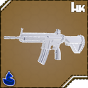 Not_Wolfie-Modul416_Plus icon