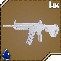 Not_Wolfie-Modul416_Plus icon