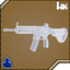 Not_Wolfie-Modul416_Plus-1.0.0 icon
