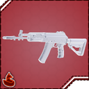 Not_Wolfie-ModulAK_Plus icon