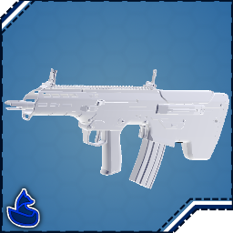 Not_Wolfie-ModulMDR icon