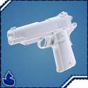 Not_Wolfie-Modul_1911 icon