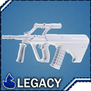 Not_Wolfie-Modul_AUG icon