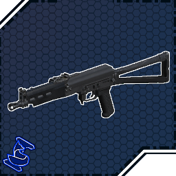 Not_Wolfie-Modul_Bizon icon