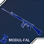 Not_Wolfie-Modul_FAL-2.1.2 icon