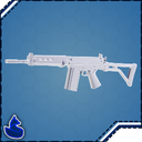 Not_Wolfie-Modul_FAL icon