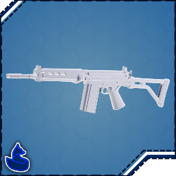 Not_Wolfie-Modul_FAL icon