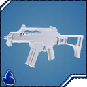 Not_Wolfie-Modul_G36 icon
