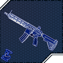 Not_Wolfie-Modul_HK icon