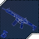 Not_Wolfie-Modul_Kilo141 icon