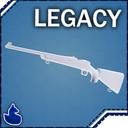 Not_Wolfie-Modul_M700 icon