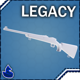 Not_Wolfie-Modul_M700 icon