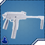 Not_Wolfie-Modul_MP9-1.0.2 icon