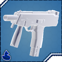 Not_Wolfie-Modul_MP9_2 icon