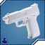 Not_Wolfie-Modul_USP-2.0.2 icon