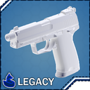 Not_Wolfie-Modul_USP icon