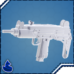 Not_Wolfie-Modul_UZI icon