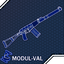 Not_Wolfie-Modul_VAL-2.1.6 icon