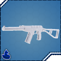 Not_Wolfie-Modul_VAL_2 icon