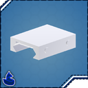 Not_Wolfie-Rail_Appear_Tool icon