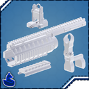 Not_Wolfie-Ranger_M4_Kit icon