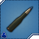 Not_Wolfie-Russian_Round_Overhaul icon