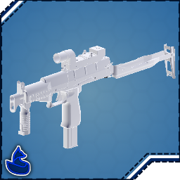 Not_Wolfie-SR2_Veresk icon