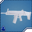 Not_Wolfie-TAQ_Series-1.1.2 icon